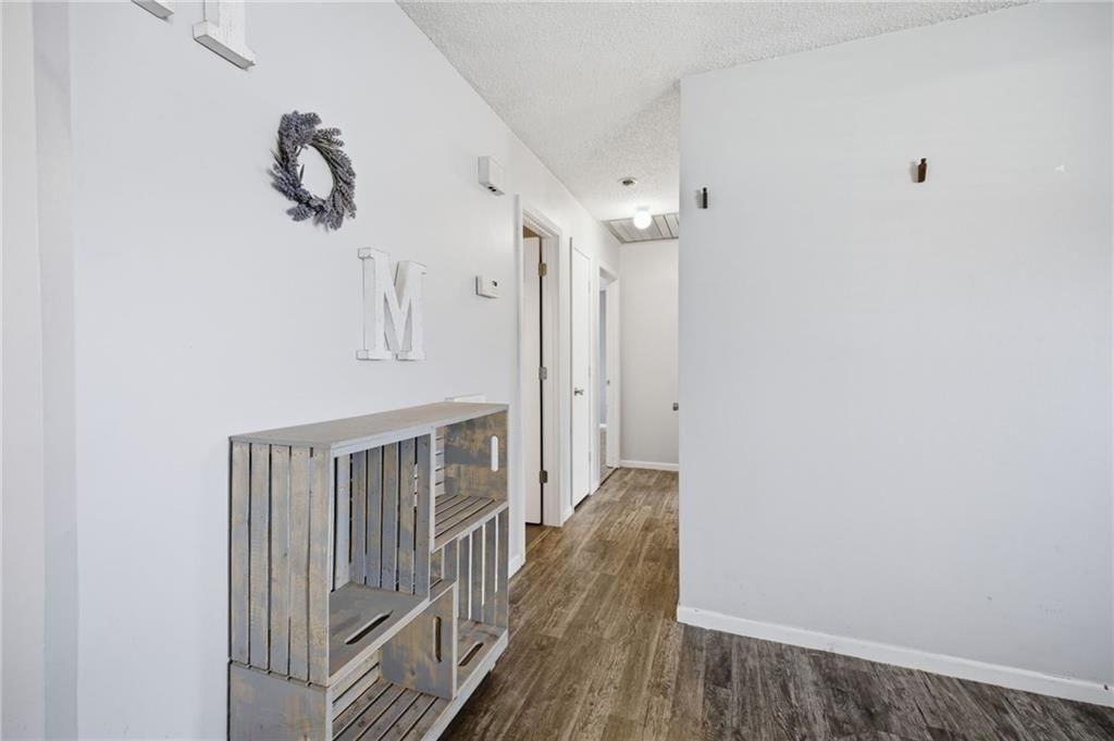 1311 Cherry Street — photo 15