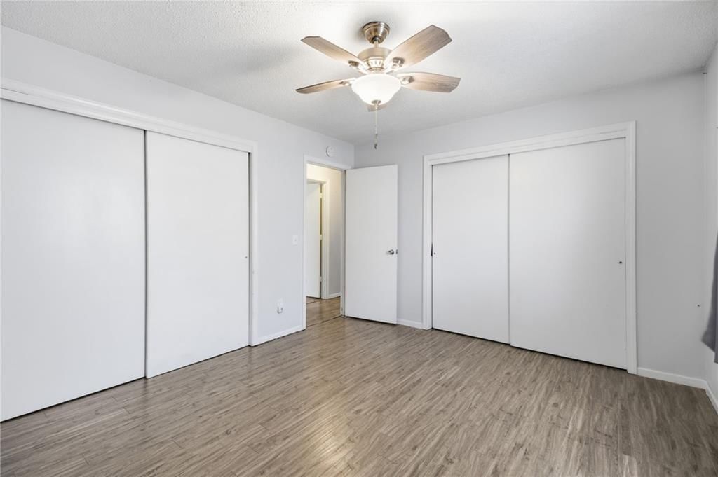 1311 Cherry Street — photo 20