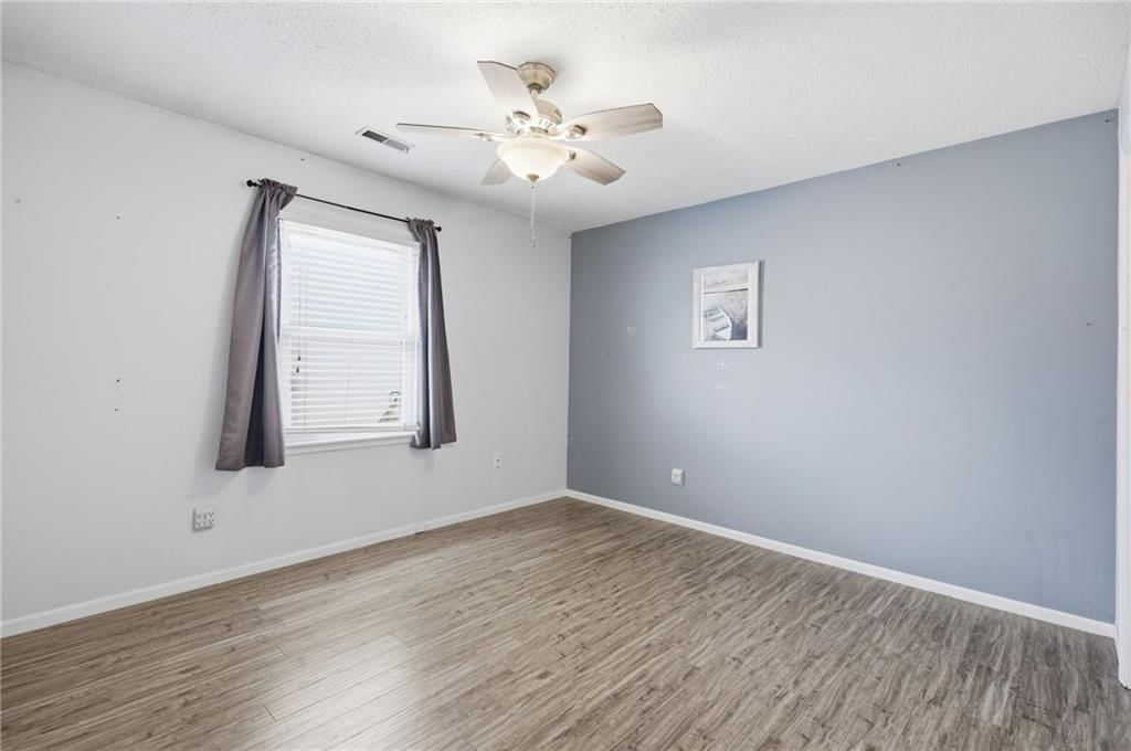 1311 Cherry Street — photo 21