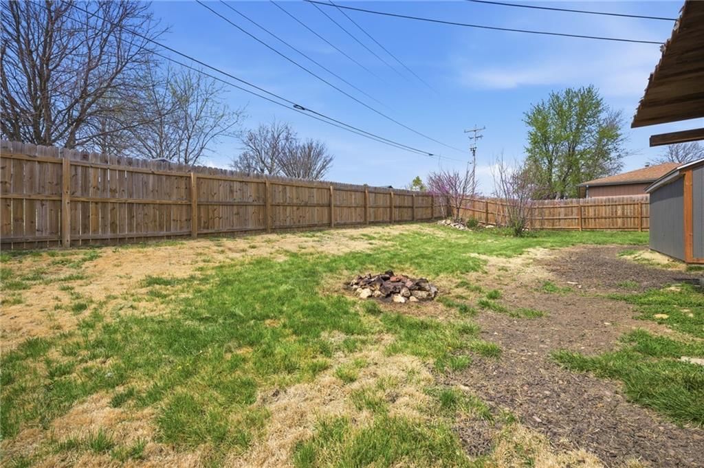 1311 Cherry Street — photo 29