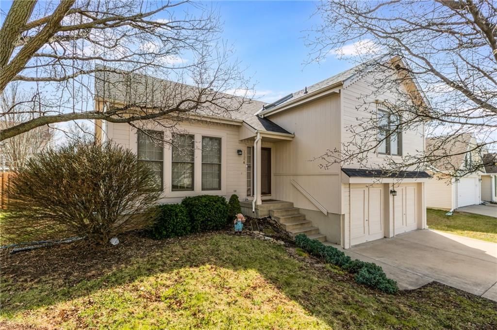 1104 River Run Drive — photo 3