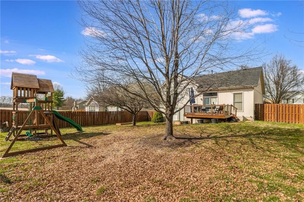 1104 River Run Drive — photo 10