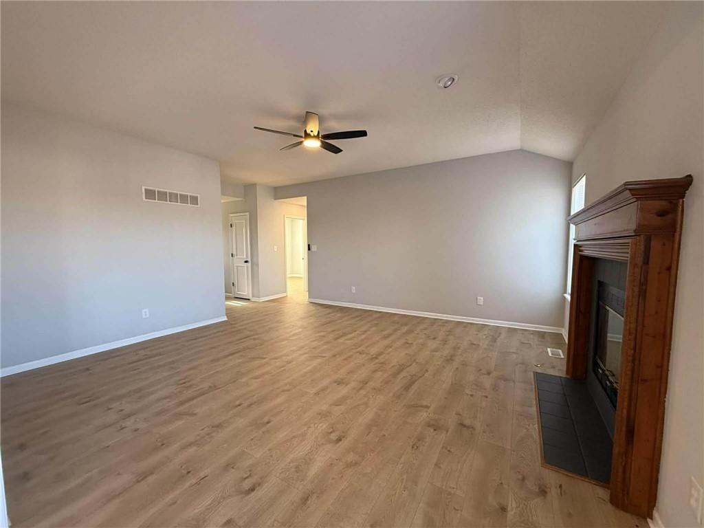 14914 E 48th Terrace — photo 3