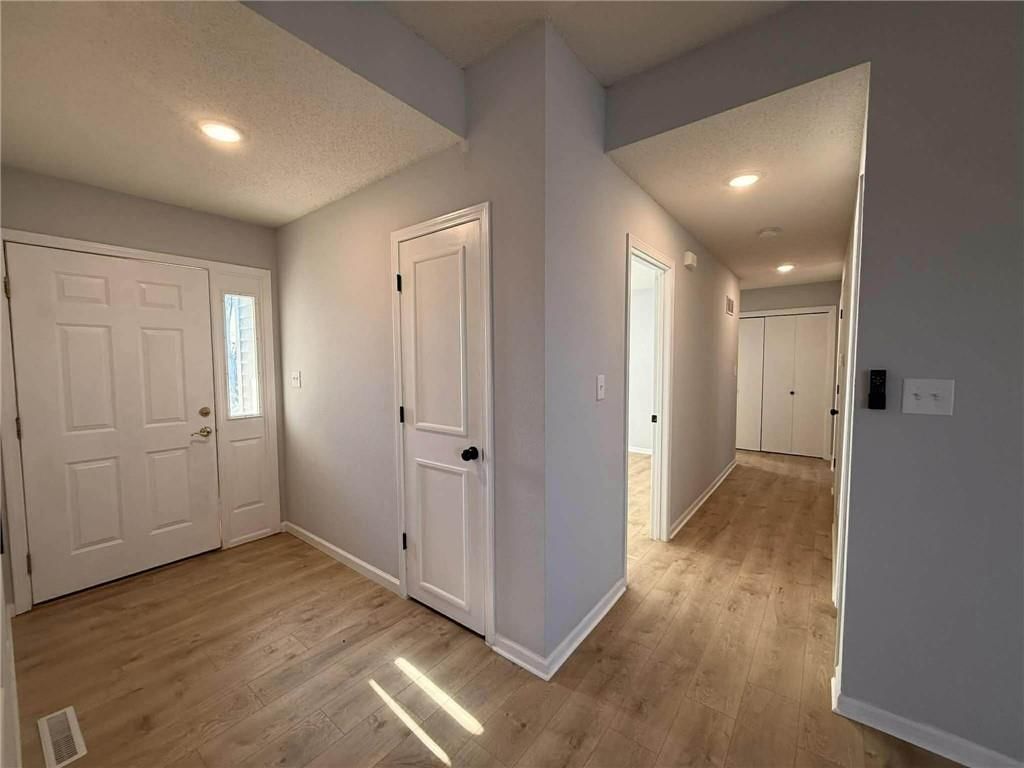 14914 E 48th Terrace — photo 4