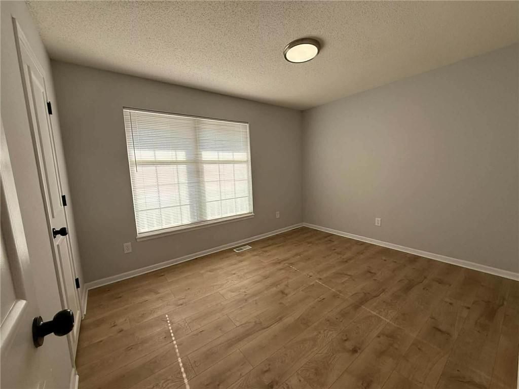14914 E 48th Terrace — photo 5