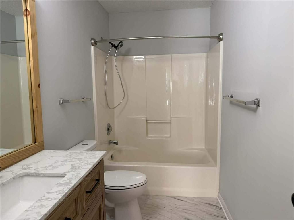 14914 E 48th Terrace — photo 6