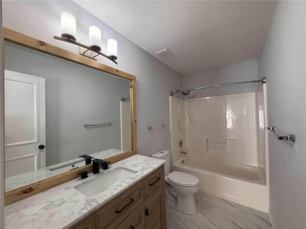 14914 E 48th Terrace — photo 7