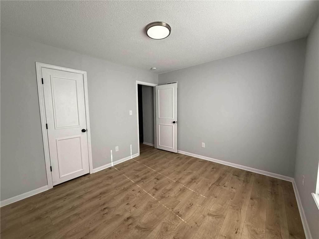 14914 E 48th Terrace — photo 8