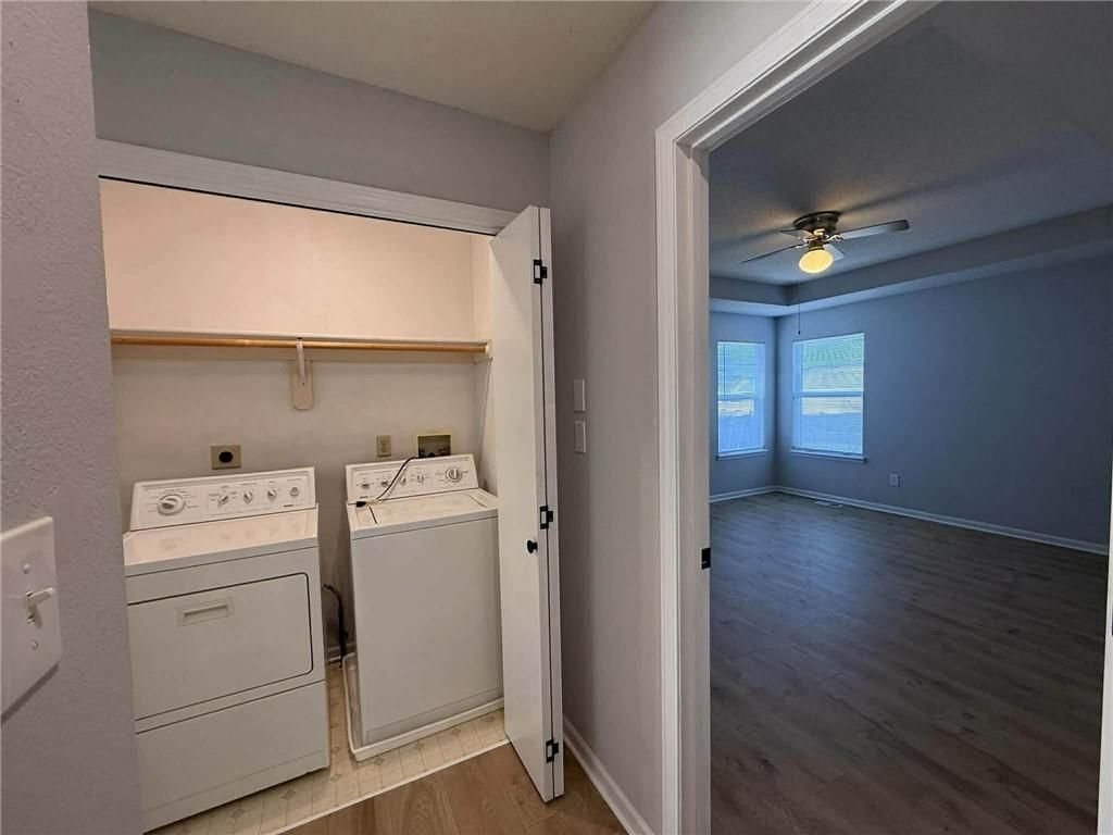 14914 E 48th Terrace — photo 10