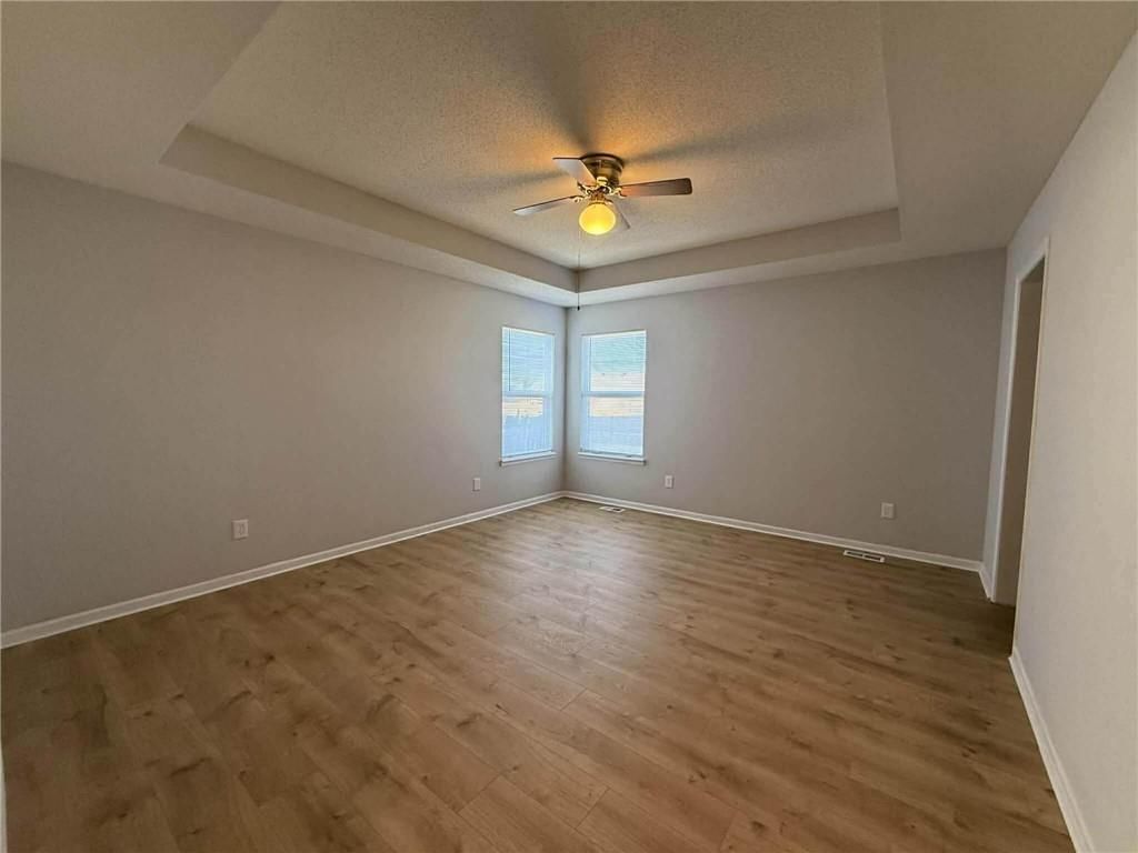 14914 E 48th Terrace — photo 11