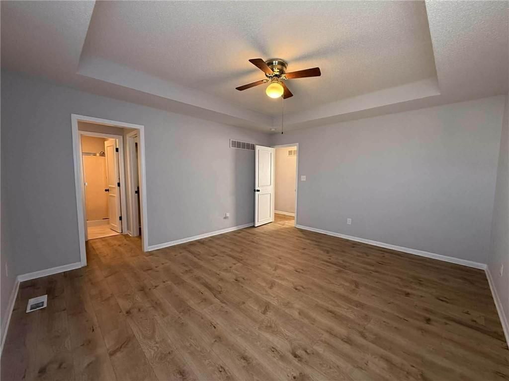 14914 E 48th Terrace — photo 12