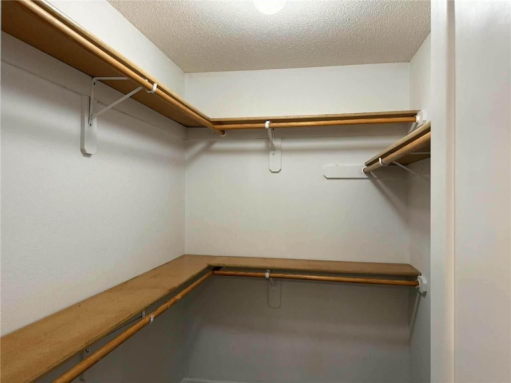 14914 E 48th Terrace — photo 13