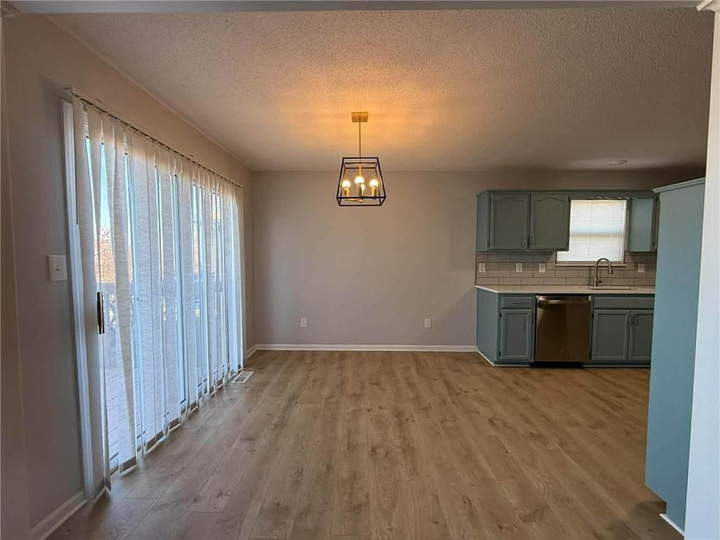 14914 E 48th Terrace — photo 14