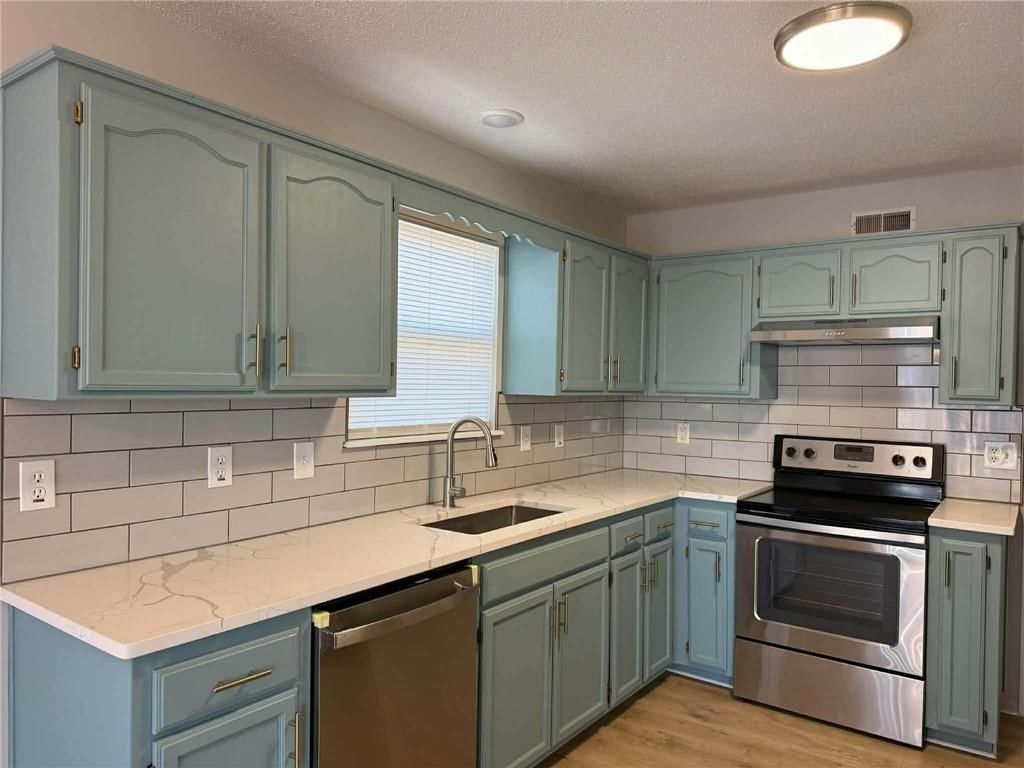 14914 E 48th Terrace — photo 16