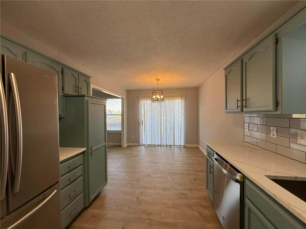 14914 E 48th Terrace — photo 18