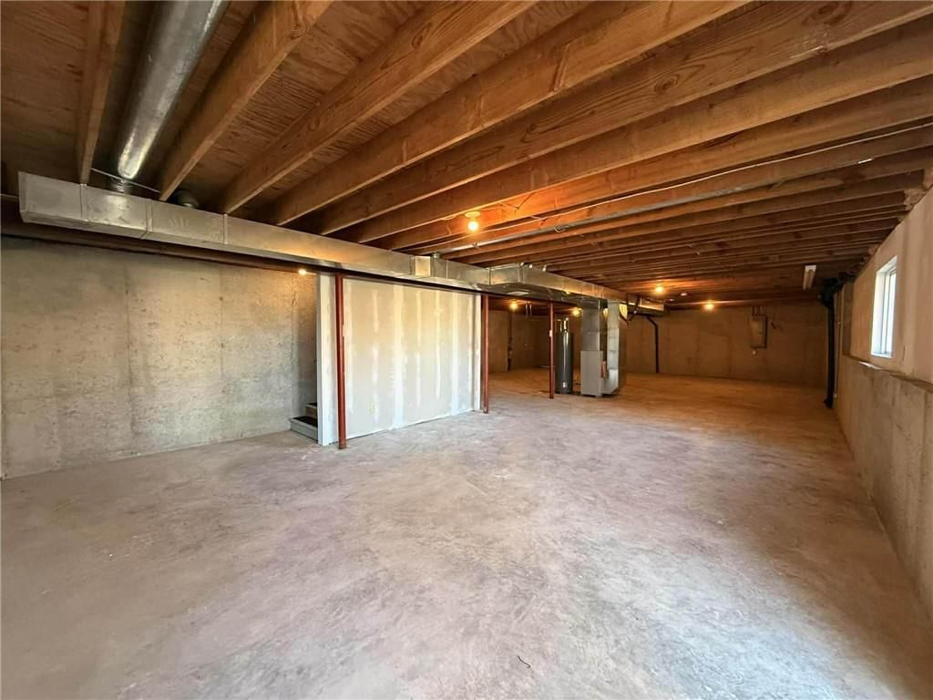 14914 E 48th Terrace — photo 20