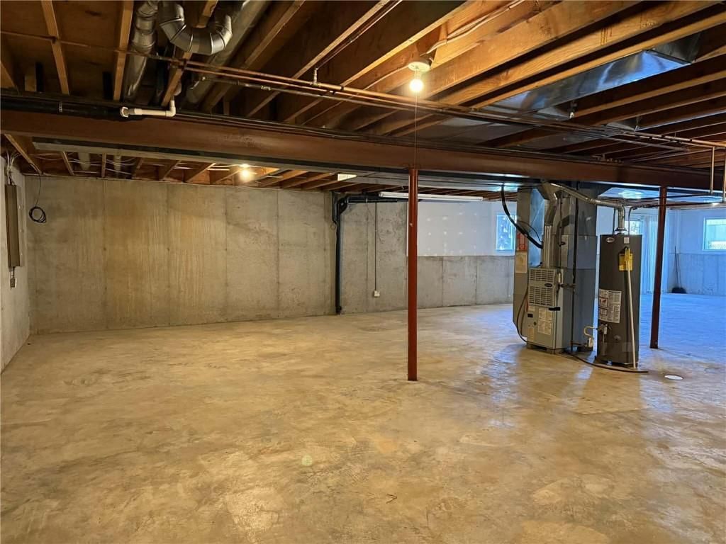 14914 E 48th Terrace — photo 21
