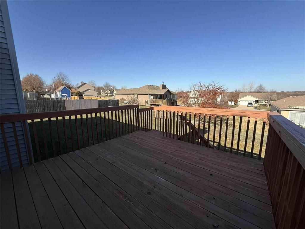 14914 E 48th Terrace — photo 22