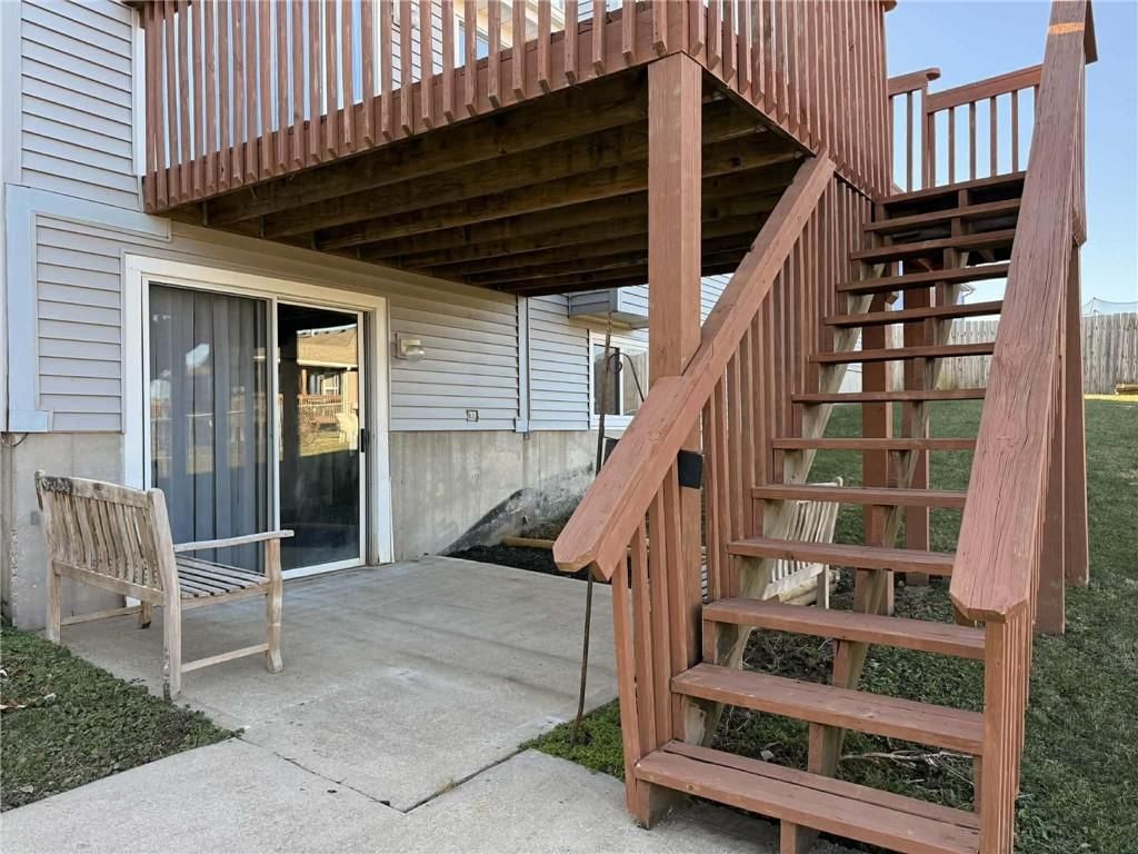 14914 E 48th Terrace — photo 23