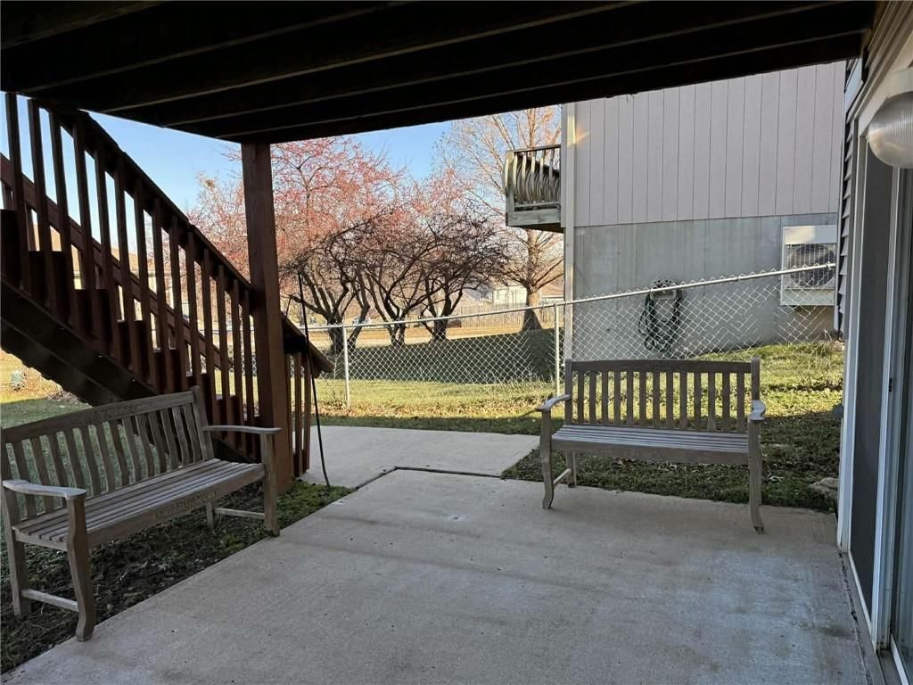 14914 E 48th Terrace — photo 24