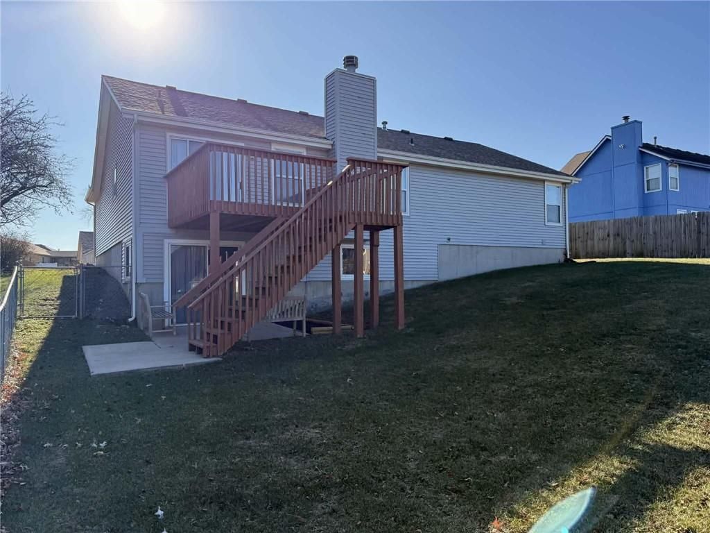 14914 E 48th Terrace — photo 25