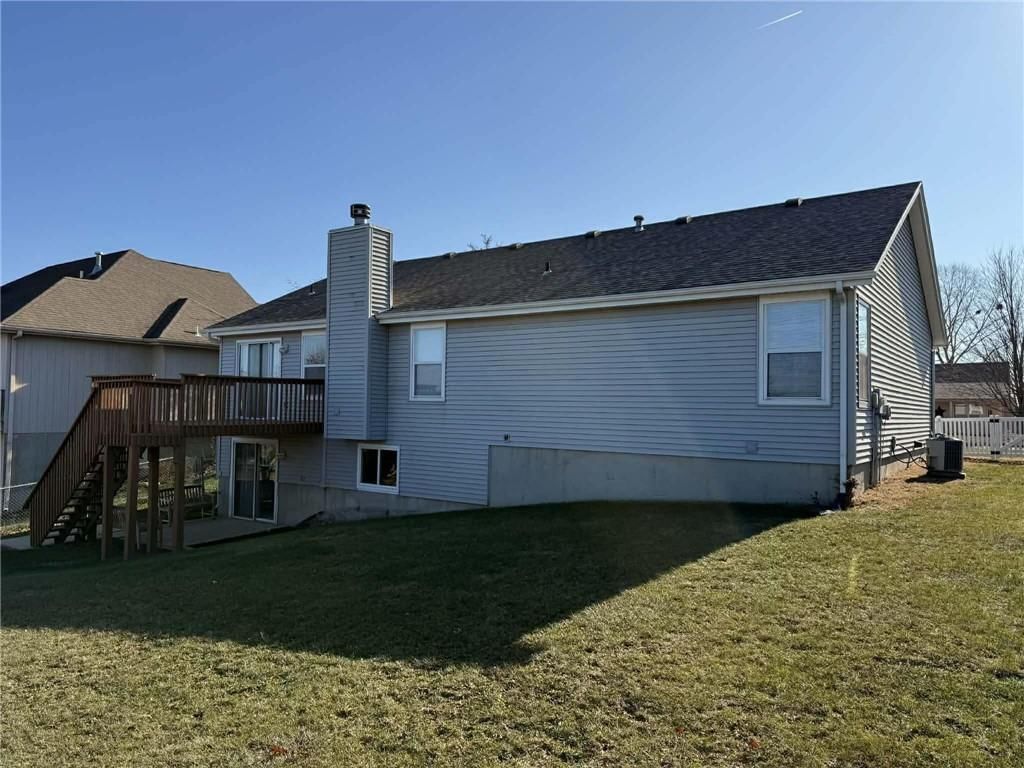 14914 E 48th Terrace — photo 26
