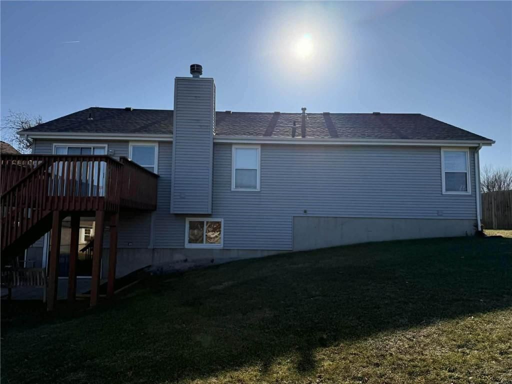 14914 E 48th Terrace — photo 27