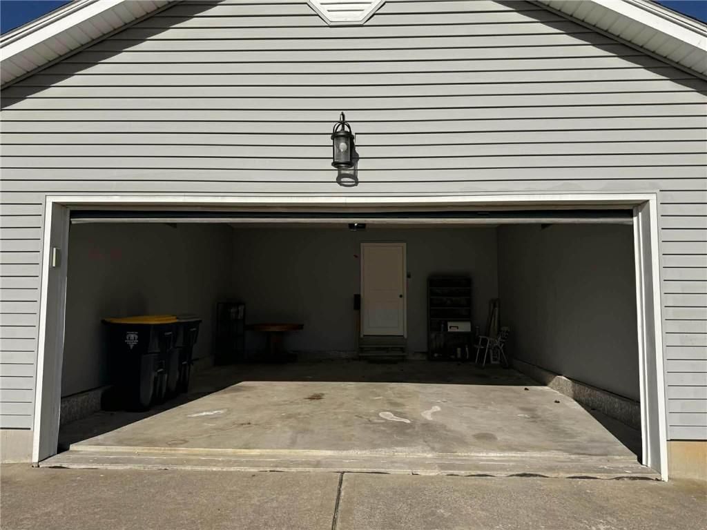14914 E 48th Terrace — photo 29