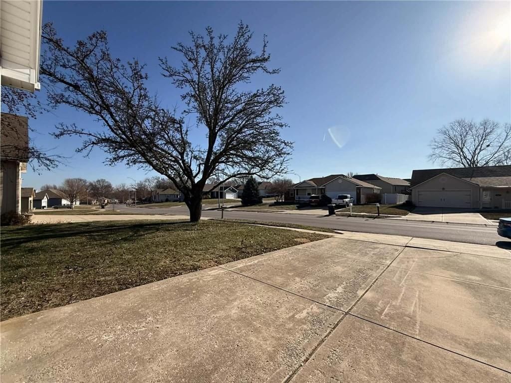 14914 E 48th Terrace — photo 30