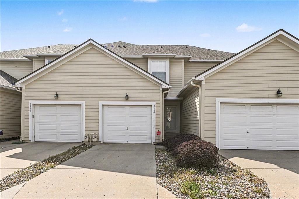 8954 Boehm Drive — photo 2