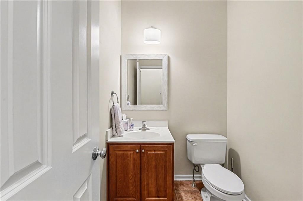 8954 Boehm Drive — photo 6