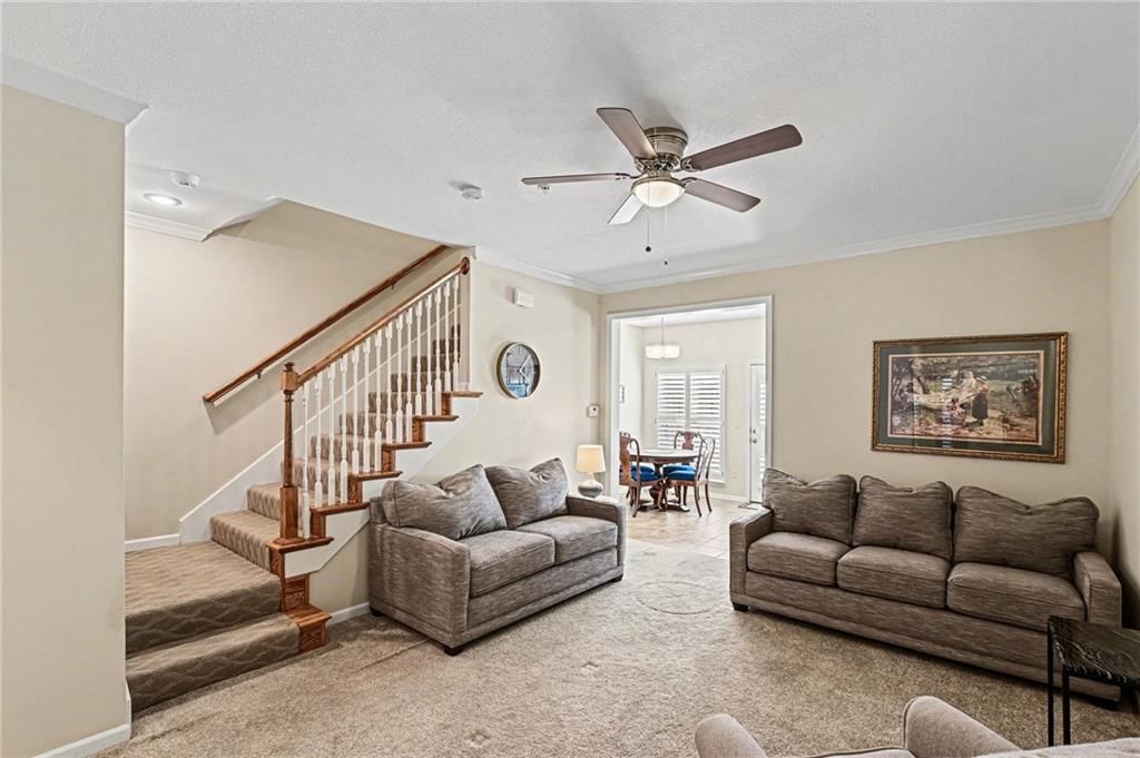 8954 Boehm Drive — photo 7