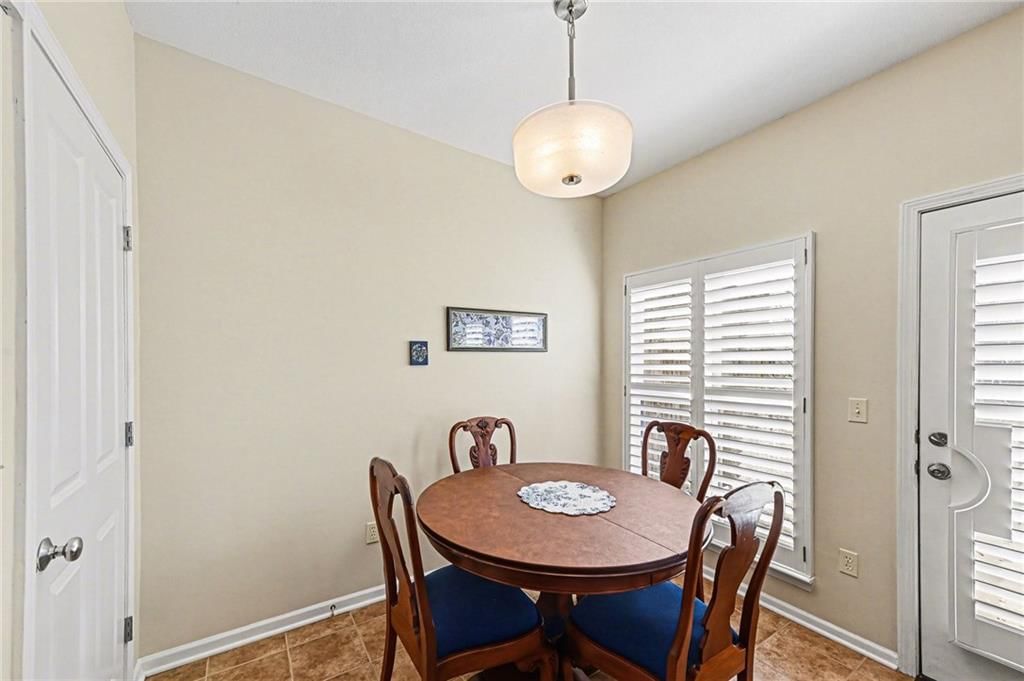 8954 Boehm Drive — photo 8