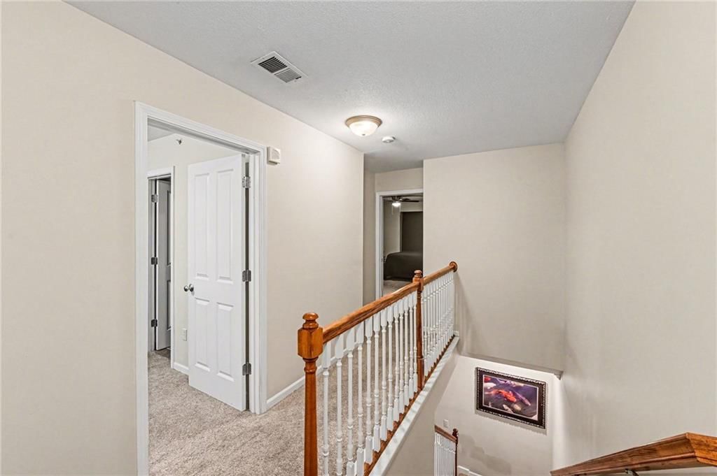 8954 Boehm Drive — photo 12
