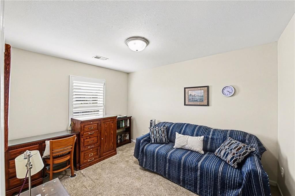 8954 Boehm Drive — photo 13