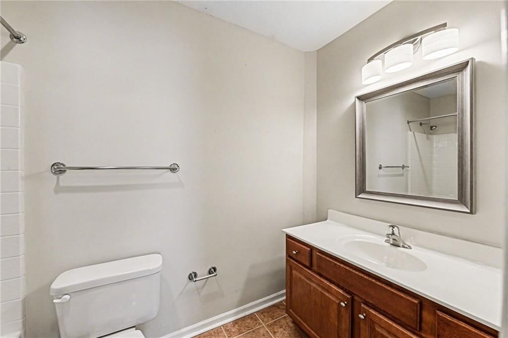 8954 Boehm Drive — photo 14
