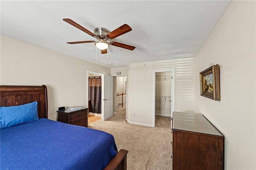 8954 Boehm Drive — photo 16