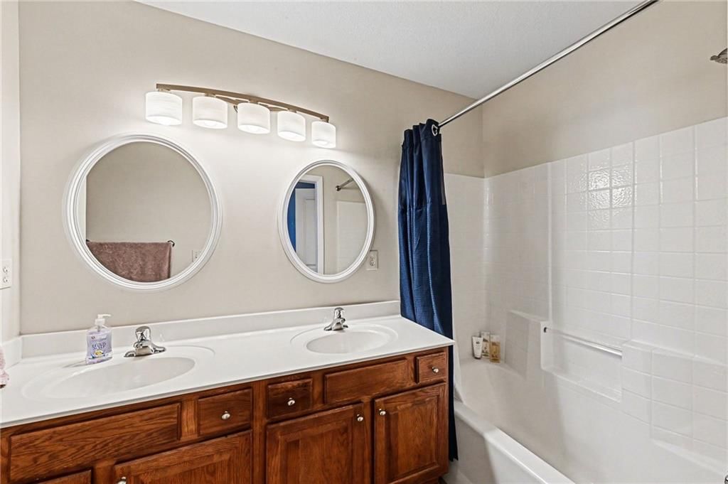 8954 Boehm Drive — photo 17