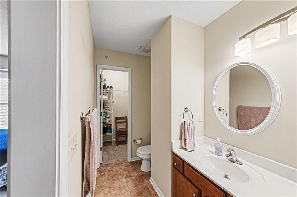8954 Boehm Drive — photo 18