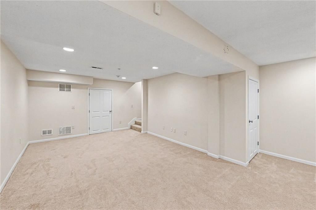 8954 Boehm Drive — photo 22