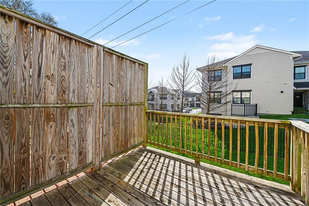 8954 Boehm Drive — photo 24