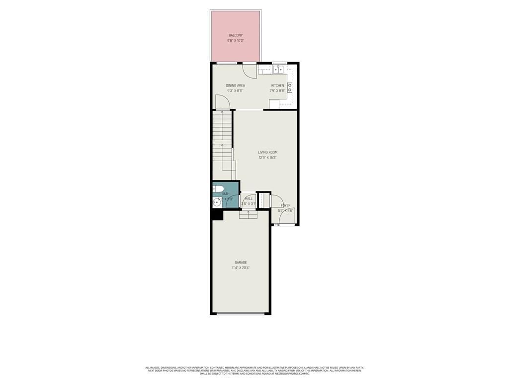 8954 Boehm Drive — photo 27