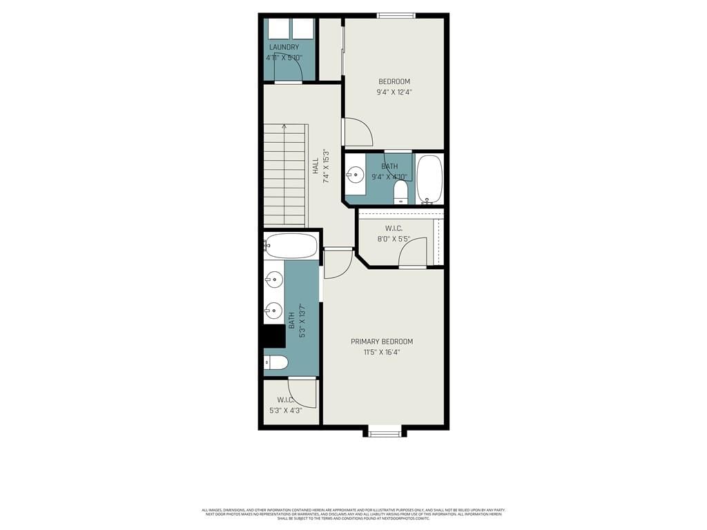 8954 Boehm Drive — photo 28