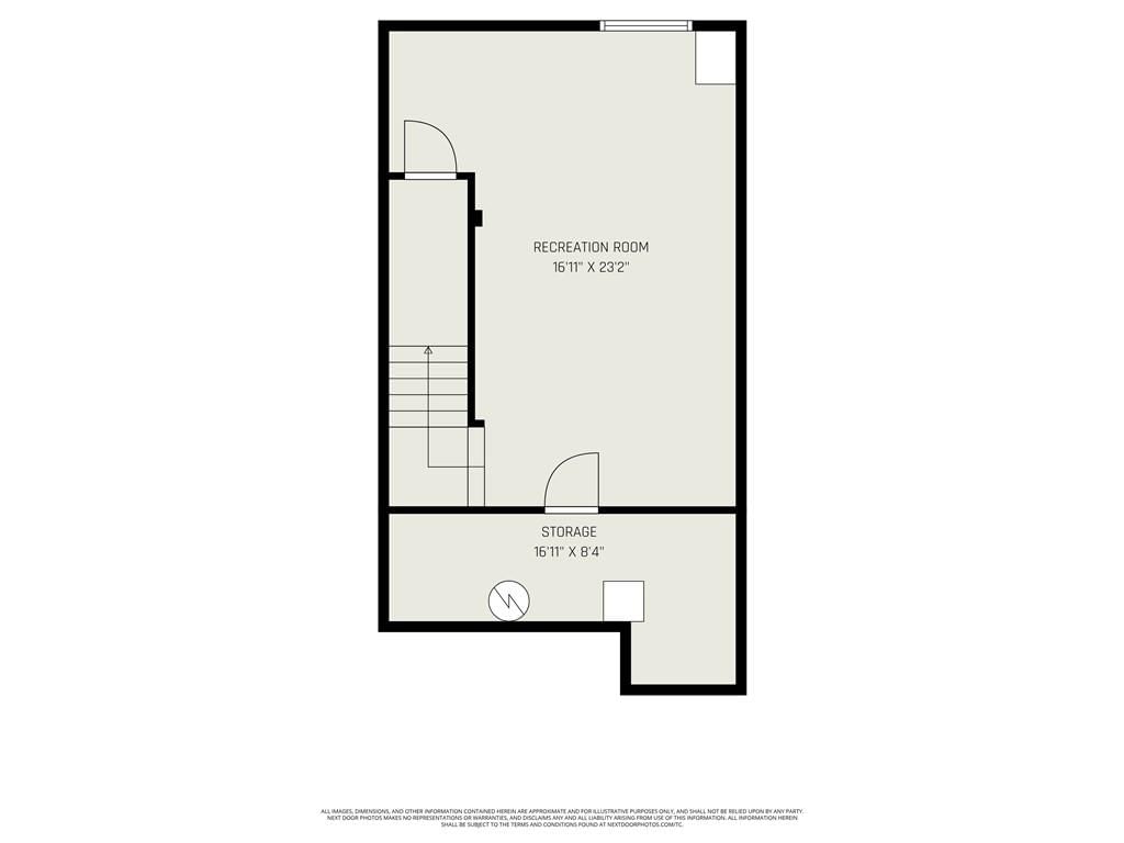 8954 Boehm Drive — photo 29