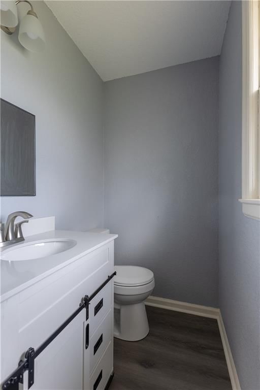 11601 Bennington Avenue — photo 7