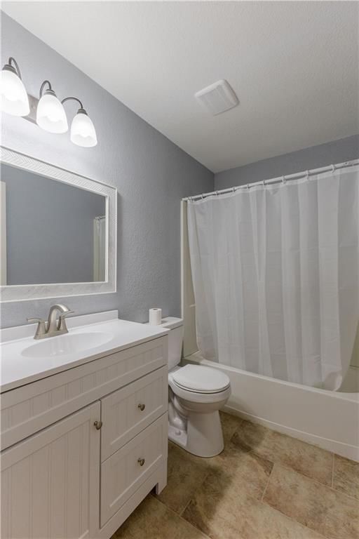 11601 Bennington Avenue — photo 9