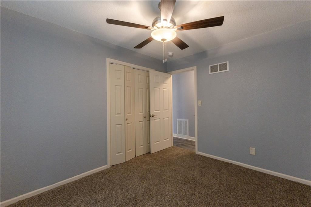 11601 Bennington Avenue — photo 10