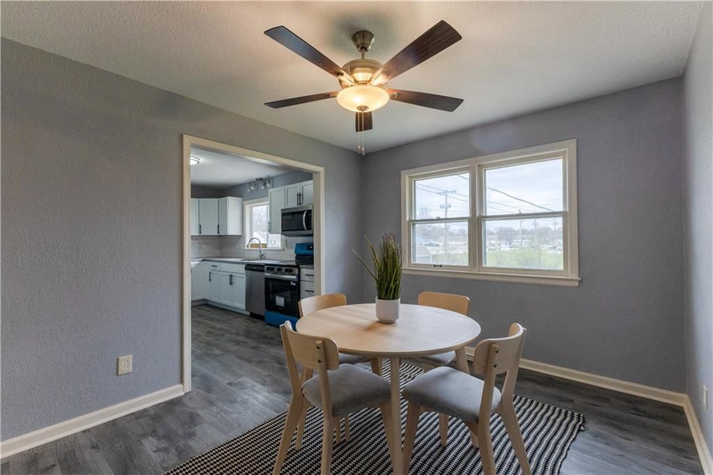11601 Bennington Avenue — photo 11
