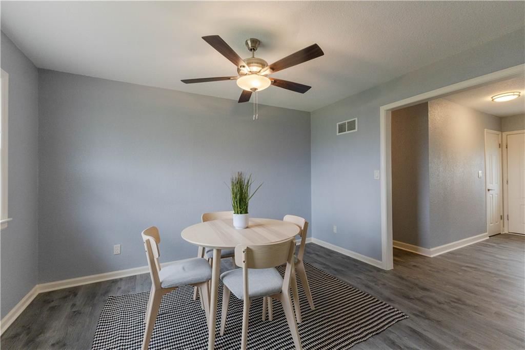 11601 Bennington Avenue — photo 12