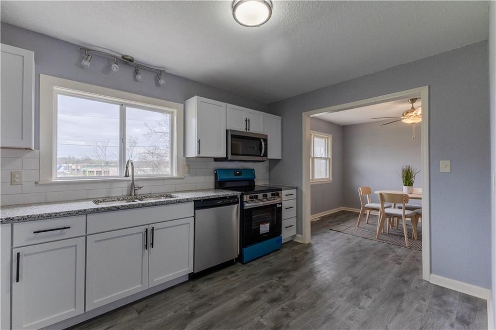 11601 Bennington Avenue — photo 14